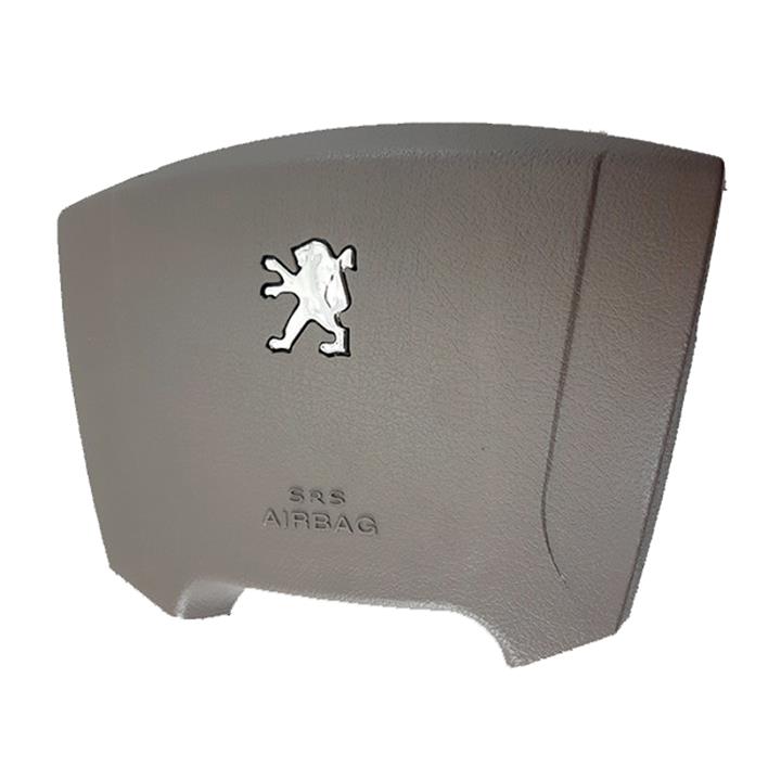 قاب ایربگ سمت راست کد safa air b3 مناسب برای پژو